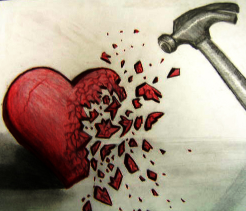 broken-heart-pic-5